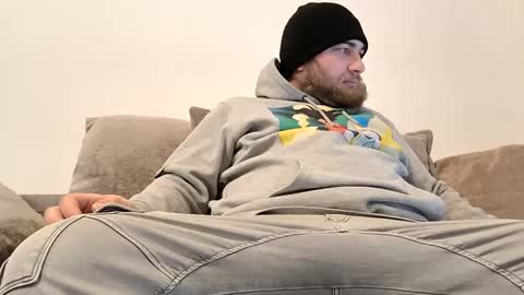 Free spirit online show from December 19, 2024, 8:23 am