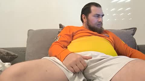 Free spirit online show from January 13, 2025, 3:15 pm