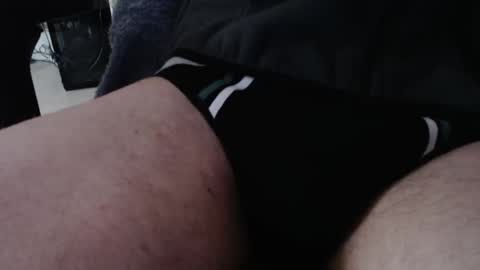 lovefatty93 online show from February 18, 2025, 2:38 pm