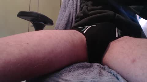 lovefatty93 online show from February 20, 2025, 3:52 pm