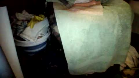 lovefeetcams275572 online show from March 6, 2026, 7:32 pm