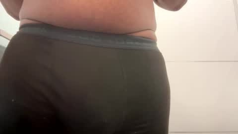 lovefeetonmyface29 online show from October 5, 2025, 11:02 pm