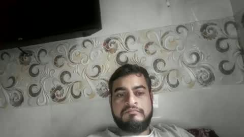 Snapshot of loveforhug chatting on November 19, 2025, 9:42 am Rahul online show from November 19, 2025, 9:42 am