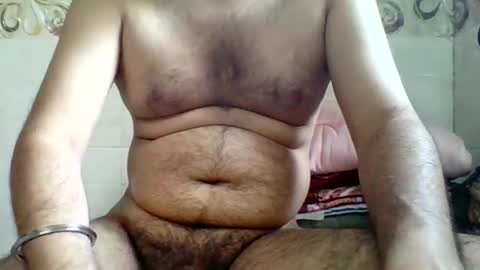 Snapshot of loveforhug chatting on April 5, 2026, 8:00 am Rahul online show from April 5, 2026, 8:00 am