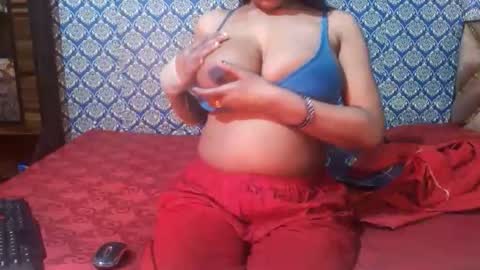 Divya online show from January 18, 2026, 9:57 am