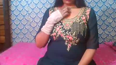 Divya online show from February 3, 2026, 8:30 am