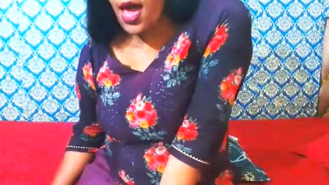 Divya online show from March 22, 2026, 3:37 pm