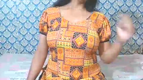 Divya online show from April 7, 2026, 11:48 pm