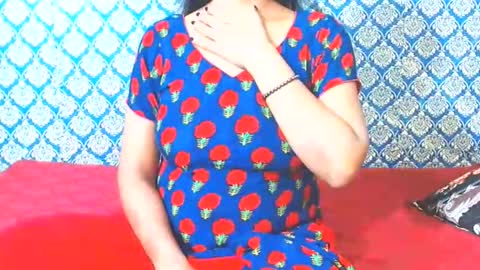 Divya online show from April 16, 2026, 3:57 pm