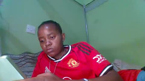 lovegal335 online show from November 23, 2025, 3:23 pm