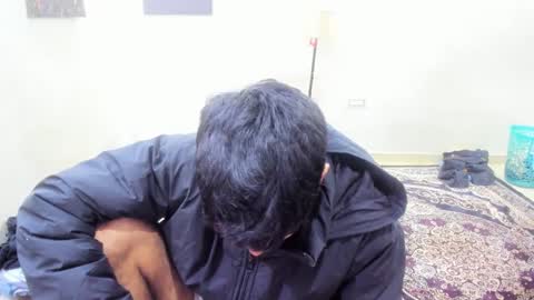 Snapshot of lovehairyindian chatting on January 22, 2025, 5:48 am Indian hairy online show from January 22, 2025, 5:48 am