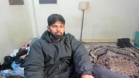 Snapshot of lovehairyindian chatting on January 22, 2025, 1:32 pm Indian hairy online show from January 22, 2025, 1:32 pm