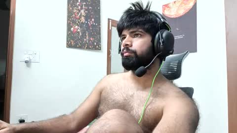Snapshot of lovehairyindian chatting on September 21, 2025, 10:11 pm Indian hairy online show from September 21, 2025, 10:11 pm