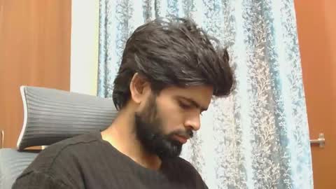 Snapshot of lovehairyindian chatting on November 1, 2025, 4:58 am Indian hairy online show from November 1, 2025, 4:58 am