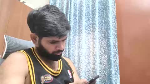 Indian hairy online show from November 10, 2025, 6:45 am