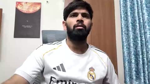 Indian hairy online show from November 11, 2025, 2:28 pm