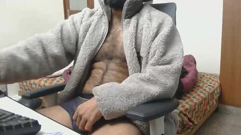 Indian hairy online show from January 10, 2026, 7:04 pm