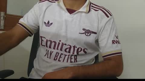 Indian hairy online show from February 15, 2026, 8:35 am