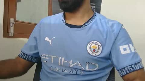 Indian hairy online show from February 18, 2026, 1:12 am