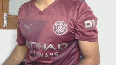 Indian hairy online show from February 23, 2026, 9:01 pm