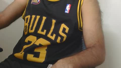 Indian hairy online show from March 5, 2026, 4:52 am