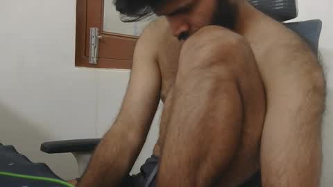 Indian hairy online show from March 14, 2026, 9:15 am