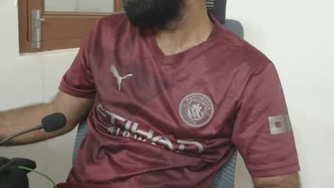 Indian hairy online show from March 23, 2026, 9:57 am