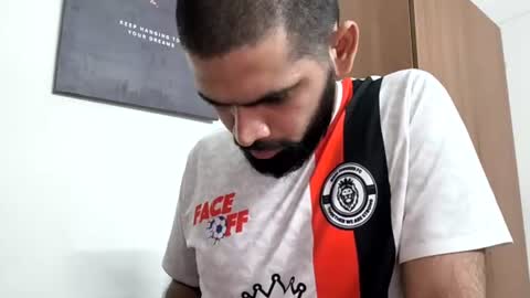 Indian hairy online show from June 14, 2026, 2:24 am