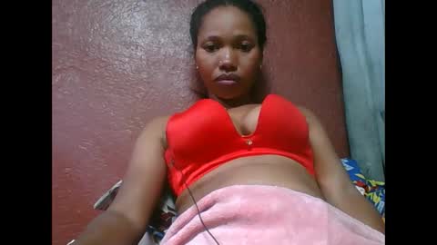 loveinlife750427 online show from November 12, 2025, 6:30 pm