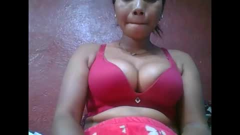 loveinlife750427 online show from January 18, 2026, 3:10 am