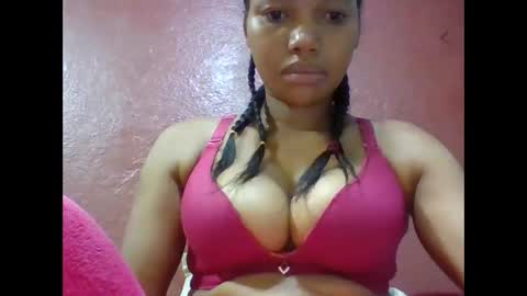 loveinlife750427 online show from March 1, 2026, 3:19 am