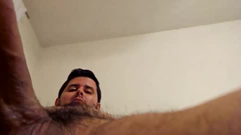 loveisblindx online show from November 8, 2025, 11:10 am