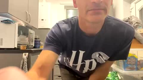 Snapshot of loveit23456 chatting on September 28, 2025, 8:36 pm getnaked123 online show from September 28, 2025, 8:36 pm