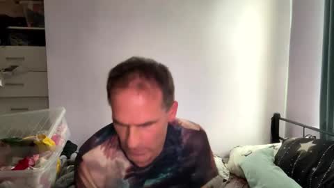 Snapshot of loveit23456 chatting on November 5, 2025, 10:15 am getnaked123 online show from November 5, 2025, 10:15 am