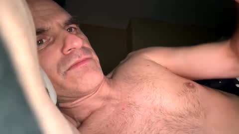 Snapshot of loveit23456 chatting on December 15, 2025, 10:19 am getnaked123 online show from December 15, 2025, 10:19 am