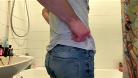 Snapshot of loveit23456 chatting on December 21, 2025, 11:34 pm getnaked123 online show from December 21, 2025, 11:34 pm