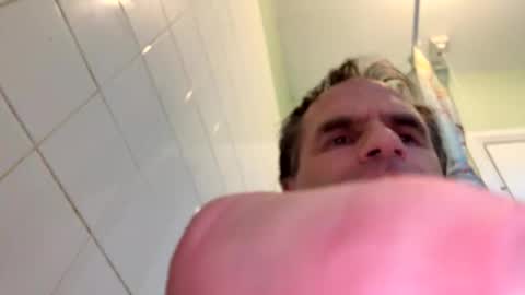 Snapshot of loveit23456 chatting on January 15, 2026, 11:59 am getnaked123 online show from January 15, 2026, 11:59 am