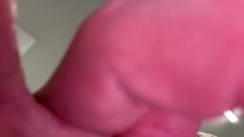 Snapshot of loveit23456 chatting on February 3, 2026, 2:53 am getnaked123 online show from February 3, 2026, 2:53 am