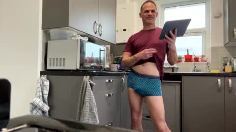 Snapshot of loveit23456 chatting on February 3, 2026, 2:11 pm getnaked123 online show from February 3, 2026, 2:11 pm