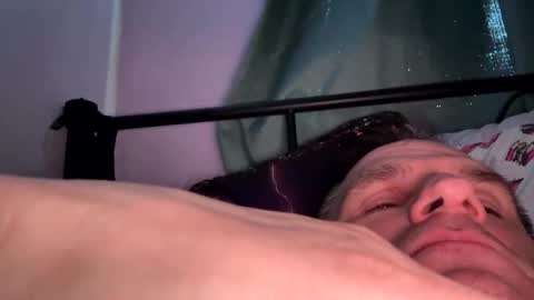 Snapshot of loveit23456 chatting on March 7, 2026, 9:06 am getnaked123 online show from March 7, 2026, 9:06 am