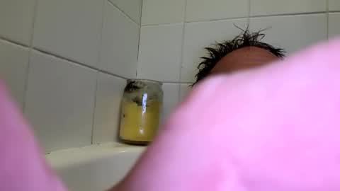 getnaked123 online show from May 3, 2026, 8:37 pm
