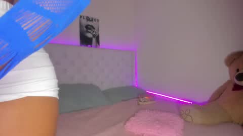 Val online show from January 11, 2025, 3:13 am