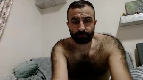 Snapshot of loveivat80 chatting on December 4, 2024, 7:23 pm loveivat80 online show from December 4, 2024, 7:23 pm