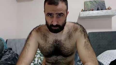 Snapshot of loveivat80 chatting on December 9, 2024, 9:06 am loveivat80 online show from December 9, 2024, 9:06 am