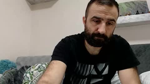 Snapshot of loveivat80 chatting on December 13, 2024, 6:21 am loveivat80 online show from December 13, 2024, 6:21 am