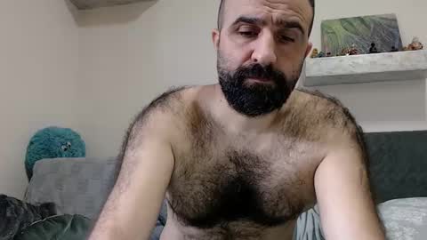 Snapshot of loveivat80 chatting on December 18, 2024, 7:26 am loveivat80 online show from December 18, 2024, 7:26 am