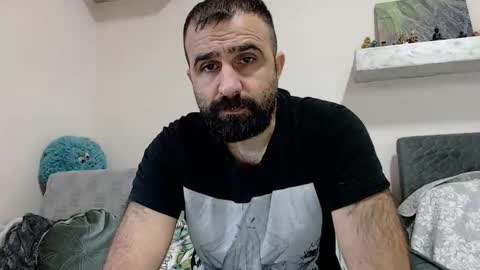 Snapshot of loveivat80 chatting on December 19, 2024, 6:34 am loveivat80 online show from December 19, 2024, 6:34 am