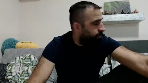 Snapshot of loveivat80 chatting on December 19, 2024, 6:01 pm loveivat80 online show from December 19, 2024, 6:01 pm