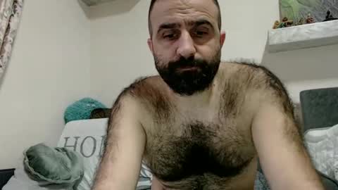 Snapshot of loveivat80 chatting on December 27, 2024, 1:50 pm loveivat80 online show from December 27, 2024, 1:50 pm