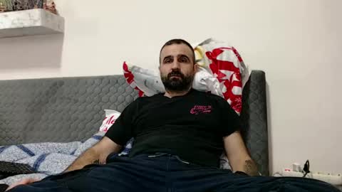 Snapshot of loveivat80 chatting on January 12, 2025, 2:19 pm loveivat80 online show from January 12, 2025, 2:19 pm